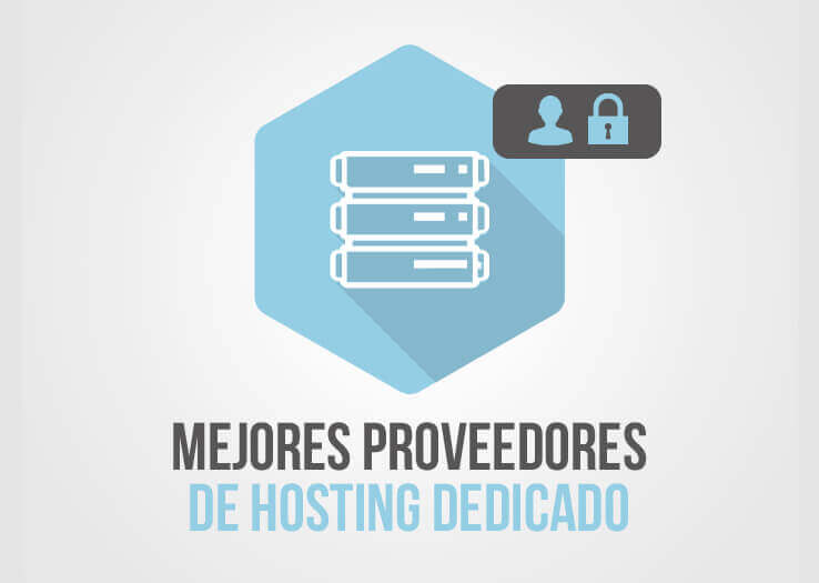 alternativas economicas a servidores dedicados