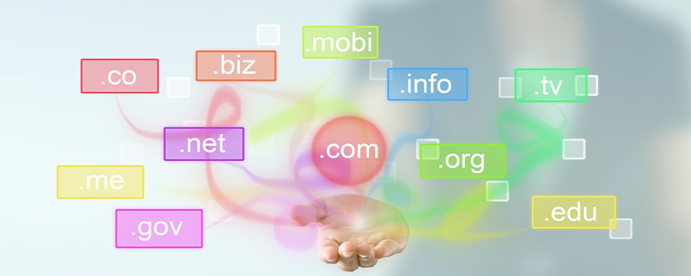 beneficios de registrar dominios multiples