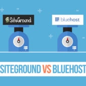 Comparativa hosting web SiteGround y Bluehost 1 comparativa hosting web siteground y bluehost