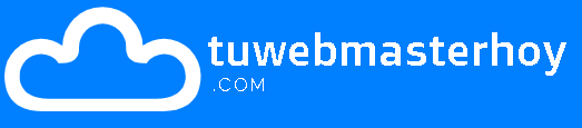 tuwebmasterhoy.com