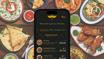 errores comunes en el diseno de menus web