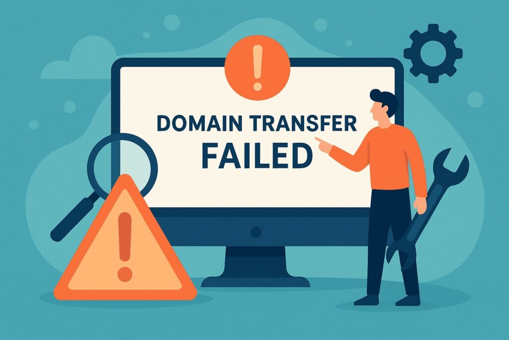 Errores frecuentes en transferencia de archivos 1 errores frecuentes en transferencia de archivos