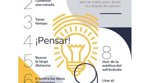 ideas para mejorar migraciones complejas