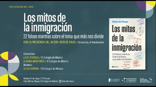mitos comunes en migracion empresarial