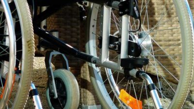 mitos sobre la accesibilidad en constructores