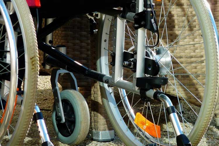 Mitos sobre la accesibilidad en constructores 1 mitos sobre la accesibilidad en constructores