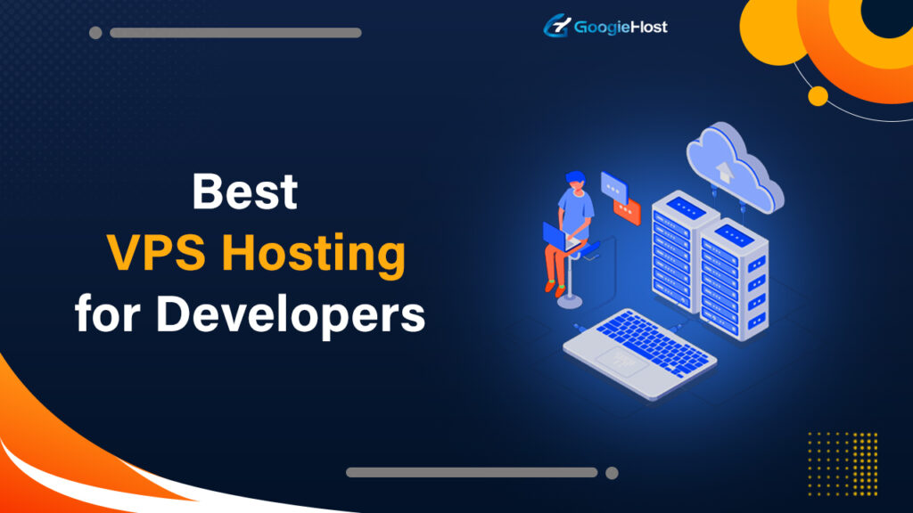 Ofertas de VPS para desarrolladores 1 ofertas de vps para desarrolladores