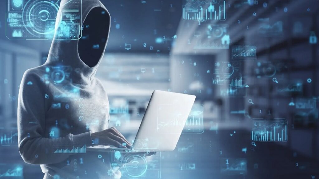 Tácticas para proteger dominios clave 1 tacticas para proteger dominios clave