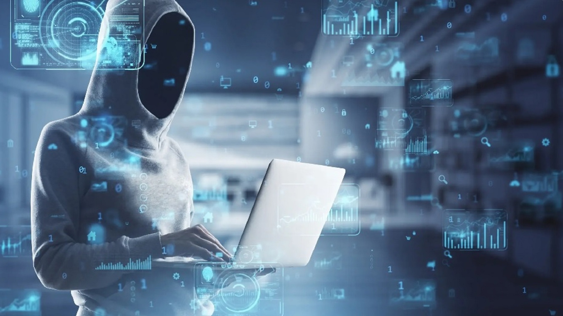 tacticas para proteger dominios clave